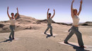 Hatha Yoga mit Ralf Bauer - Energie & Ruhe