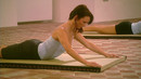 Pilates mit Susann Atwell - Aufbaukurs II