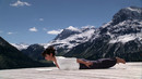 Hatha Yoga mit Ralf Bauer 2 - Abendkurs II