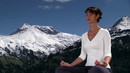 Hatha Yoga mit Ralf Bauer 2 - Abendkurs I