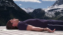 Hatha Yoga mit Ralf Bauer 2 - Entspannung