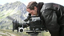 Making-of - Hatha Yoga mit Ralf Bauer 2