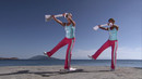 BBP – intensives Mini-Workout