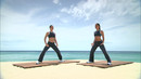 Beach Body – Core & more