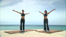 Beach Body – Hauptkurs