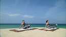 Beach Body - Bauch & Core