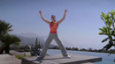 Bauch weg – Cardio 2