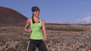 AeroStyle - Bodyshaping