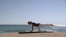 Pilates Standing Balance – Aufbau kurz