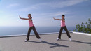 Power-BBP – Warm-up