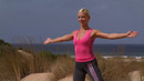 Perfect Body Workout – Intensivkurs