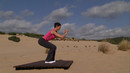 Perfect Body Workout – Fit in den Tag