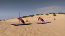 Perfect Body Workout – Grundkurs