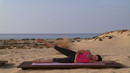 Perfect Body Workout – After-work