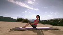 Pilates - Figurtraining (kurz)