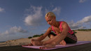 Perfect Body - Stretching