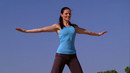 7 Workouts – Cardio-Kurs