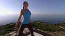 7 Workouts – Stretch & Relax
