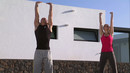 fit2gether - Partnerkurs