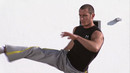 Shape your Body – Warm-up