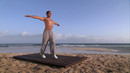 Shape your Body – Cardio-Power