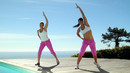 Bikini-fit in 15 Minuten