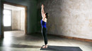 Power Yoga - Grundkurs Einsteiger
