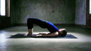 Power-Yoga – Abend-Express