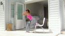 Miniworkout – Fatburner-Power