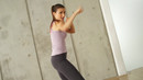 Figurformer - Dynamik Cardio