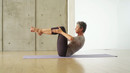 Pilates - sanft stärken