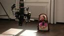 Making-of – Rückbildung & Beckenboden 