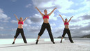 Fatburner Dance – Einsteigerkurs