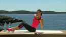 BBP plus – Kurzworkout