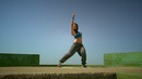 Dance Workout – Einführung