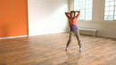 Fatburn & Bodyshape – Latin-Dance