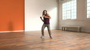 Fatburn & Bodyshape – Reggaeton