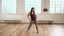 Fatburn & Bodyshape – R'n'B Funk