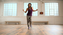 Fatburn & Bodyshape – Dance-Aerobic