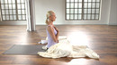 Spirit Yoga - sanfter Yoga Flow
