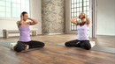 Spirit Yoga - Pranayama