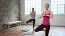 Yoga All I Need - Sonnengrüße (kurz)