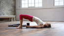 Yoga All I Need - Kapalabhati (kurz)