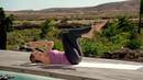 Functional Power Yoga - Stufe 1B
