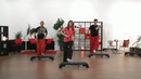 Step intensiv – Schnupperkurs