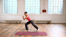 BBP intensiv + Cardio – Komplettkurs