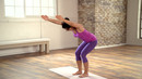 Michis Rücken-Workout - Kurzprogramm