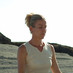 Claudia Suermann