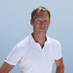 Dirk Pinnig