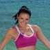 Michaela Süßbauer